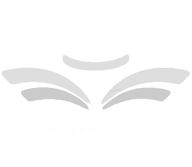(c) Studienplatzklagen.com